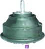 BIRTH 5677 Engine Mounting